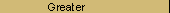 Find_Greater