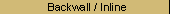 Find_Backwalls
