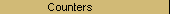 Find_Counters