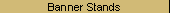 Find_Banners
