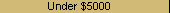 Find_Under5000