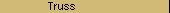 Find_Truss