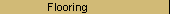 Find_Flooring