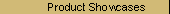 Find_Showcases