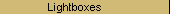 Find_Lightboxes