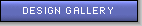 design_gallery