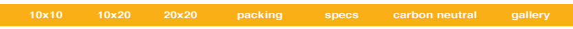 menu_bar