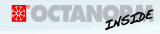 octa