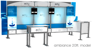 ambiance 10x20
