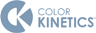 Color Kinetics