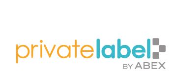pl logo